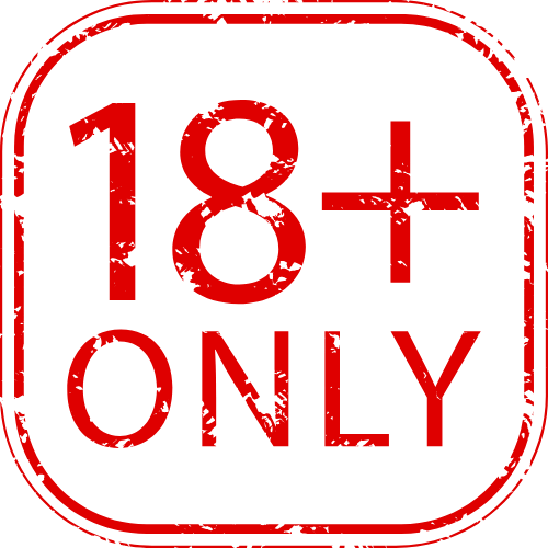 Mellanie33